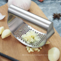 Multifonction Manual Press Aim Press Curlic Aim Grincer Slicer Chopper en acier inoxydable Prises de cuisson Gadgets Cooking Gadgets